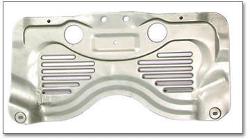 stamping parts auto parts 1