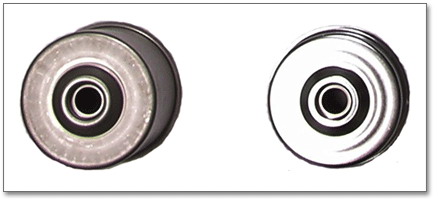 stamping-parts-motor parts-1