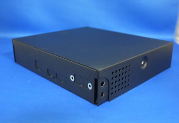 Custom 3C Products
