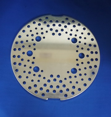 stamping-parts-LED parts-1