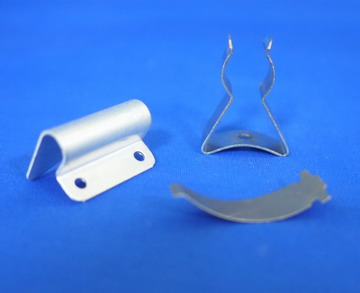 Custom Hardware Products