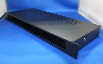 Server Chassis