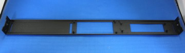 Server Chassis