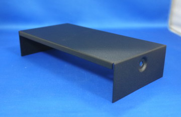 Server Chassis