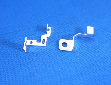 Connector