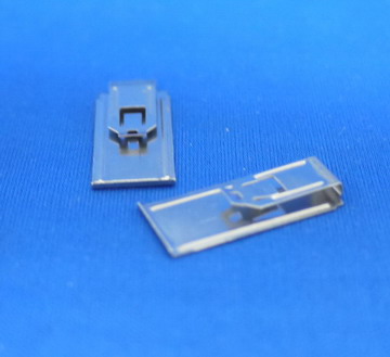 COB Connecter