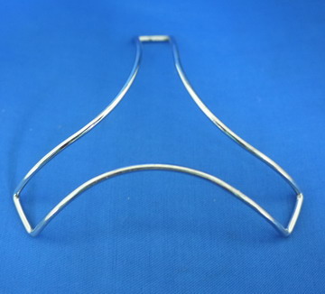 Speaker Stand
