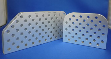 LED Heat Sink