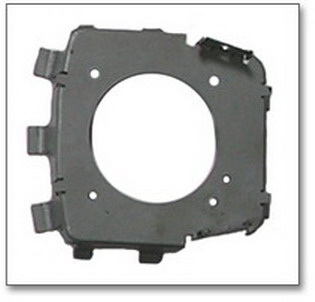 Air Bag Stand-For Steering Wheel