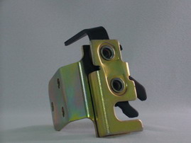 Latch