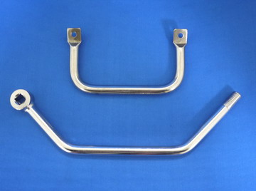 3M Handle
