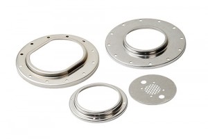 LED Parts